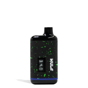 Shop Wulf Mods Recon Cartridge Vaporizer in australian