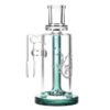 Shop Pulsar High Class Ashcatcher | 14M to 14F | Teal in australian