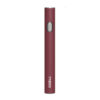 Shop Ccell M3b Pro - 510 Battery in australian