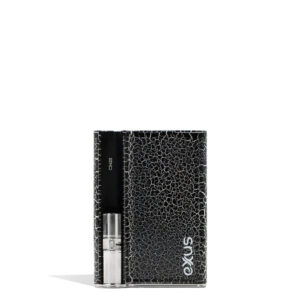 Shop Ccell Palm Pro - 510 Battery in australian