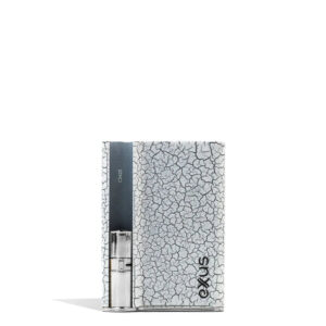 Shop Ccell Palm Pro - 510 Battery in australian