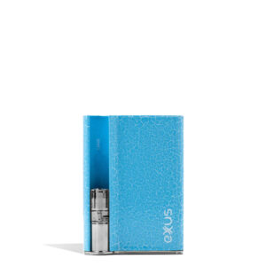 Shop Ccell Palm Pro - 510 Battery in australian