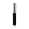 Shop Ikrusher Lipstick 510 Battery in australian