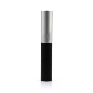 Shop Ikrusher Lipstick 510 Battery in australian