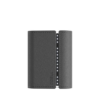 Shop CCell Fino 510 Battery in australian