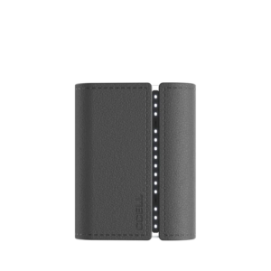 Shop CCell Fino 510 Battery in australian