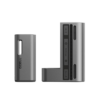 Shop CCell Fino 510 Battery in australian