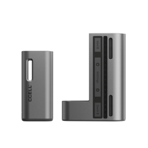 Shop CCell Fino 510 Battery in australian
