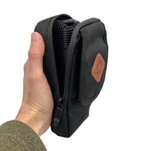 Shop Solo 3 Bundle in australian