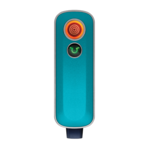 Shop Firefly 2+ Vaporizer in australian