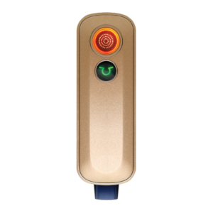Shop Firefly 2+ Vaporizer in australian