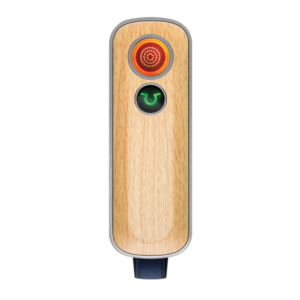 Shop Firefly 2+ Vaporizer in australian
