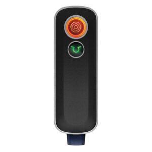 Shop Firefly 2+ Vaporizer in australian