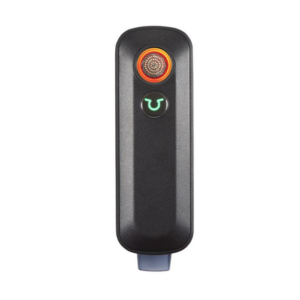 Shop Firefly 2+ Vaporizer in australian
