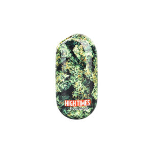 Shop Pulsar Obi Auto-Draw Cartridge Vape in australian