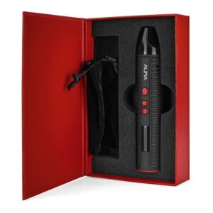 Shop Flowermate Aura Vaporizer Kit in australian