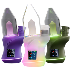 Shop Focus V Carta 2 Concentrate E-Rig in australian