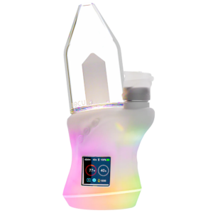 Shop Focus V Carta 2 Concentrate E-Rig in australian