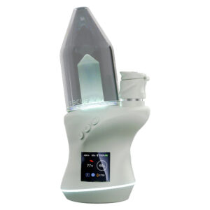 Shop Focus V Carta 2 Concentrate E-Rig in australian