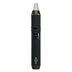 Shop Focus Vape Pro Vaporizer in australian