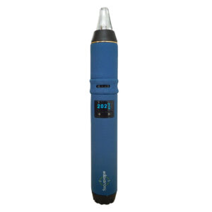 Shop Focus Vape Pro Vaporizer in australian
