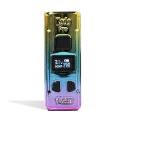 Shop Yocan Kodo Pro - Cartridge Battery in australian