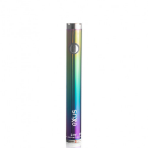 Shop Exxus Twistr Cartridge Vape in australian