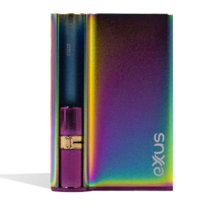 Shop Ccell Palm Pro - 510 Battery in australian