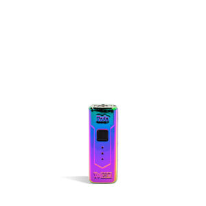 Shop Yocan Kodo Cartridge Battery in australian