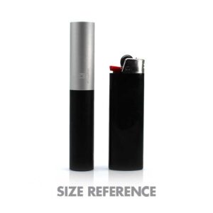 Shop Ikrusher Lipstick 510 Battery in australian