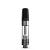 Shop iKrusher Calibr Pro Ceramic Cartridge in australian