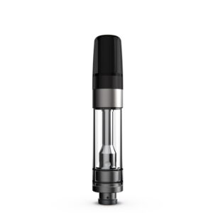Shop iKrusher Calibr Pro Ceramic Cartridge in australian