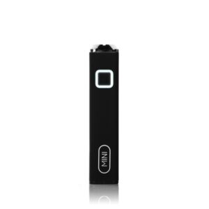 Shop Gear Premium GO MINI 510 Battery in australian