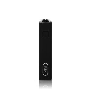 Shop Gear Premium GO MINI 510 Battery in australian