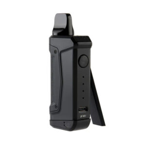 Shop Ooze Duplex 2 - Cartridge & Wax 900 mAh Vaporizer in australian