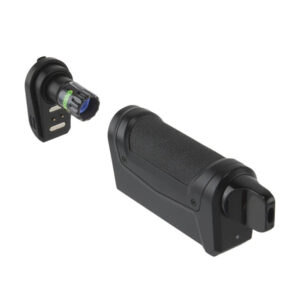 Shop Ooze Duplex 2 - Cartridge & Wax 900 mAh Vaporizer in australian