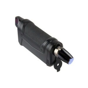 Shop Ooze Duplex 2 - Cartridge & Wax 900 mAh Vaporizer in australian