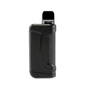 Shop Ooze Duplex 2 - Cartridge & Wax 900 mAh Vaporizer in australian