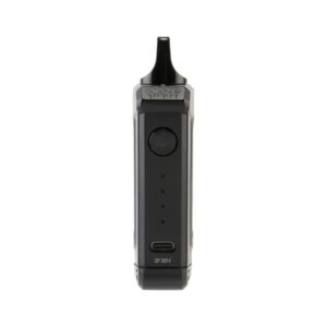 Shop Ooze Duplex 2 - Cartridge & Wax 900 mAh Vaporizer in australian
