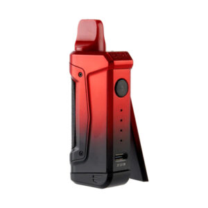 Shop Ooze Duplex 2 - Cartridge & Wax 900 mAh Vaporizer in australian