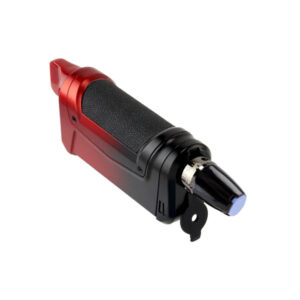 Shop Ooze Duplex 2 - Cartridge & Wax 900 mAh Vaporizer in australian