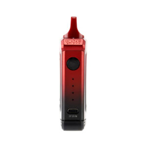 Shop Ooze Duplex 2 - Cartridge & Wax 900 mAh Vaporizer in australian