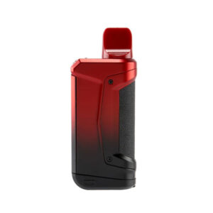 Shop Ooze Duplex 2 - Cartridge & Wax 900 mAh Vaporizer in australian