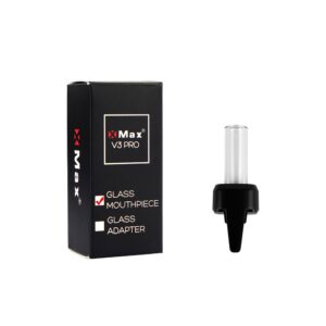 Shop XMax V3 Pro Starter Kit in australian