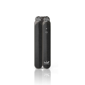 Shop Hamilton Devices Butterfly Vape Battery in australian
