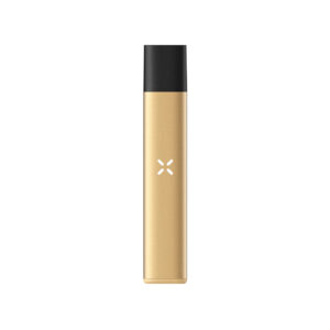 Shop Exxus Twistr Cartridge Vape in australian