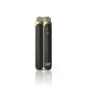 Shop Hamilton Devices Butterfly Vape Battery in australian
