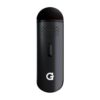 Shop G Pen Dash Portable Vaporizer by Grenco (taxes extra) in australian