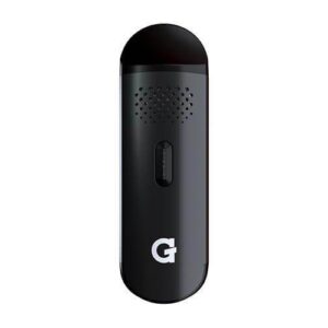 Shop G Pen Dash Portable Vaporizer by Grenco (taxes extra) in australian