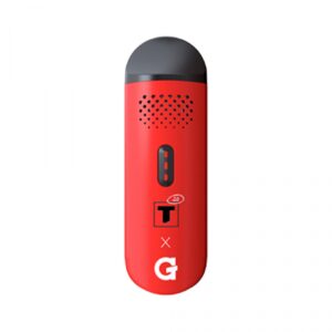 Shop G Pen Dash Portable Vaporizer by Grenco (taxes extra) in australian